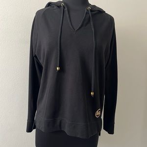 MICHAEL MICHAEL KORS PULLOVER